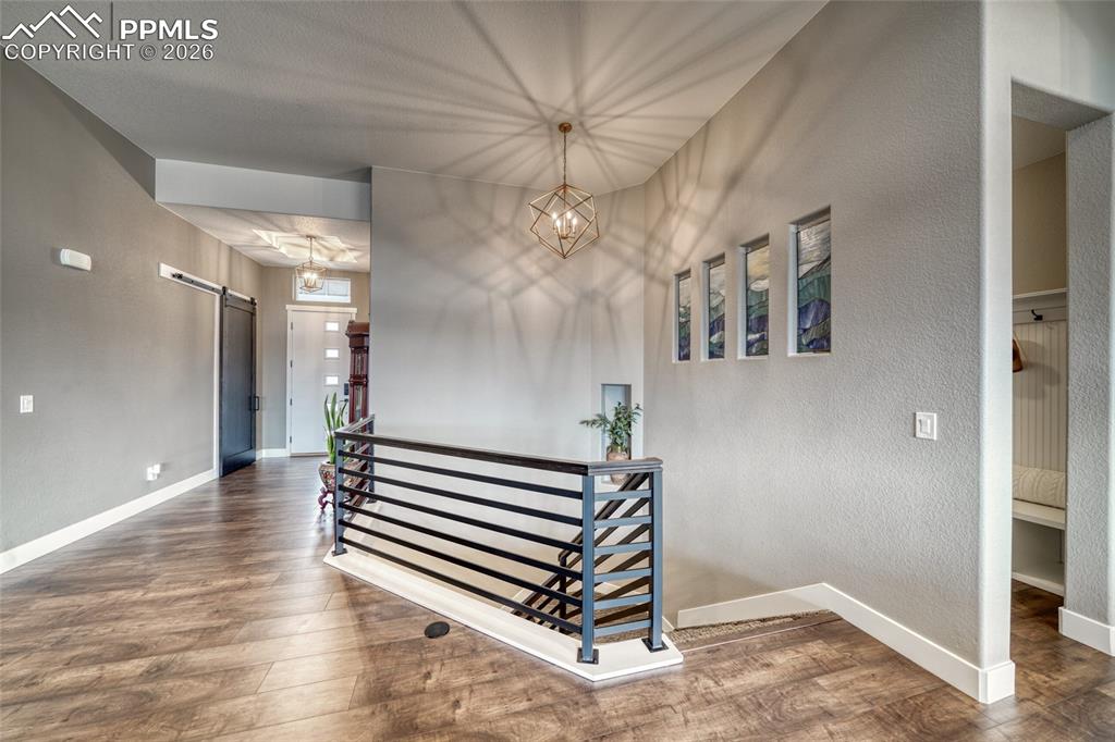 Image 35 of 50: Other