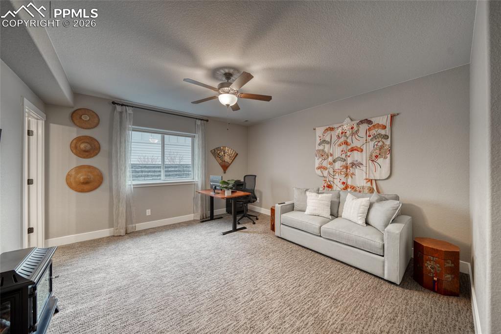 Image 44 of 50: Other