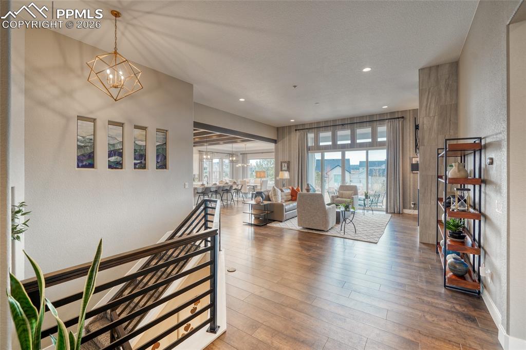 Image 8 of 50: Other