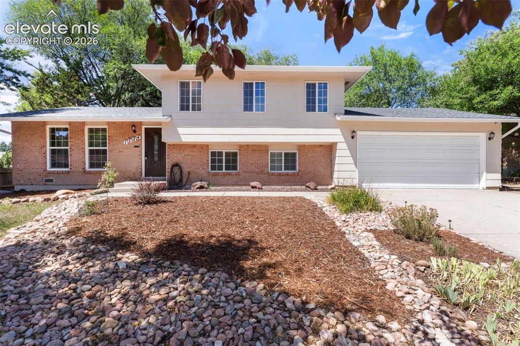 Image 39 of 39: This move-in ready, tastefully appointed home could be yours! Schedule your