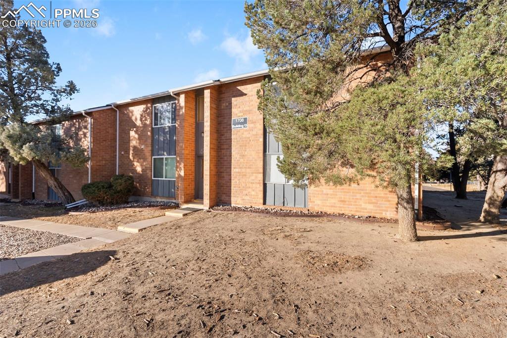 Image 3 of 27: Other