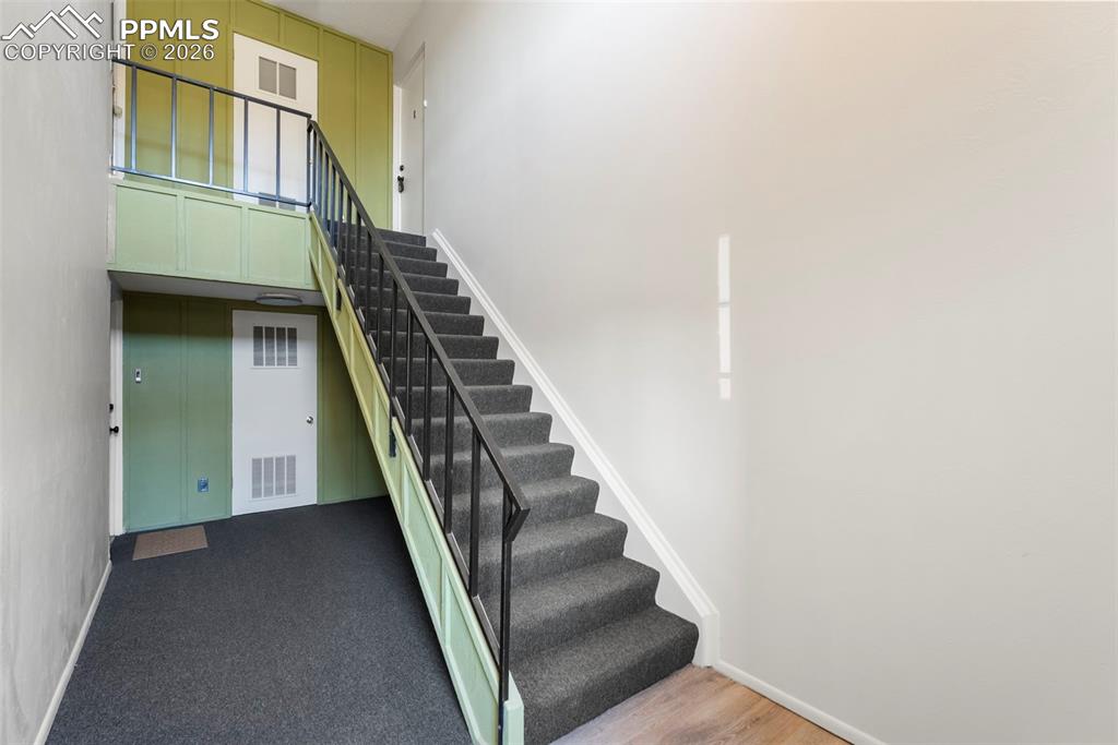 Image 6 of 27: Other