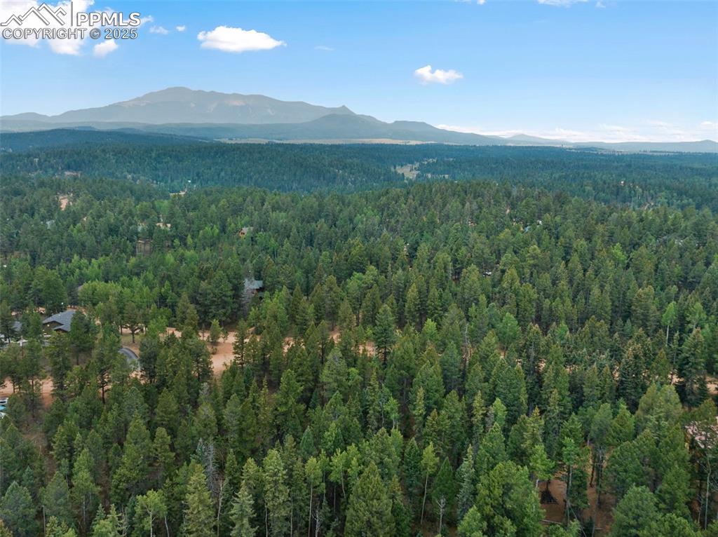 Image 6 of 26: Aerial View