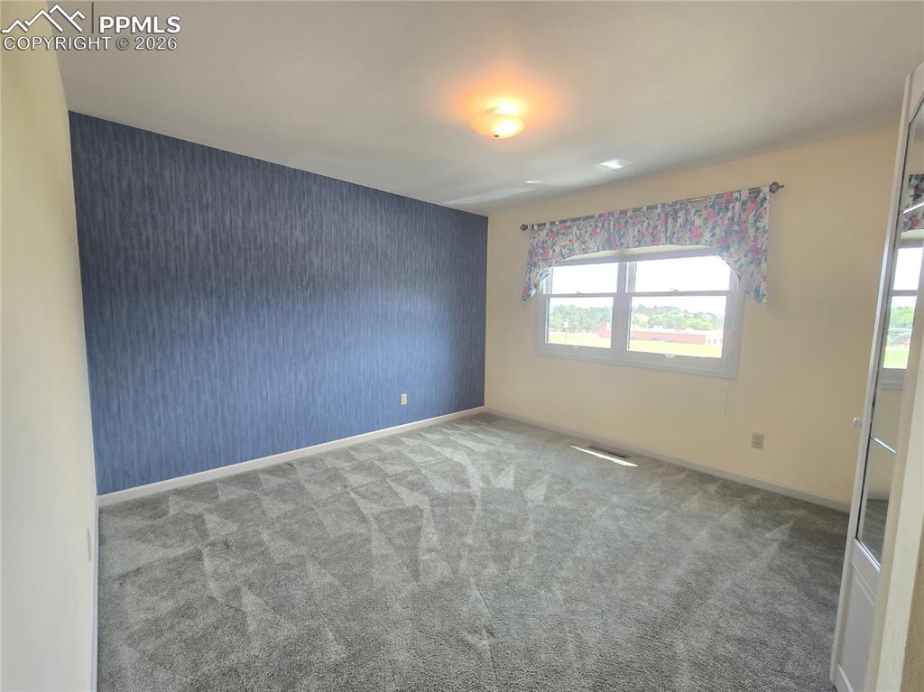 Image 16 of 22: Other