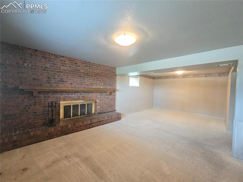 Image 20 of 22: Basement