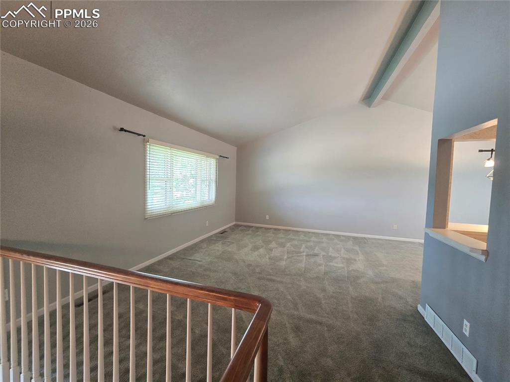 Image 8 of 22: Other