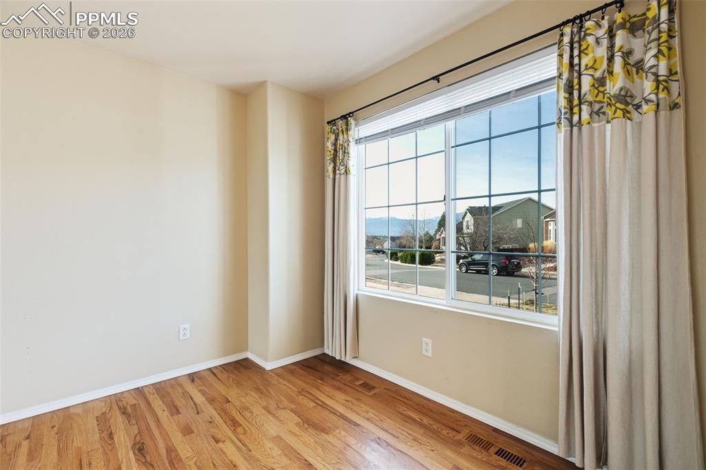 Image 10 of 50: Other