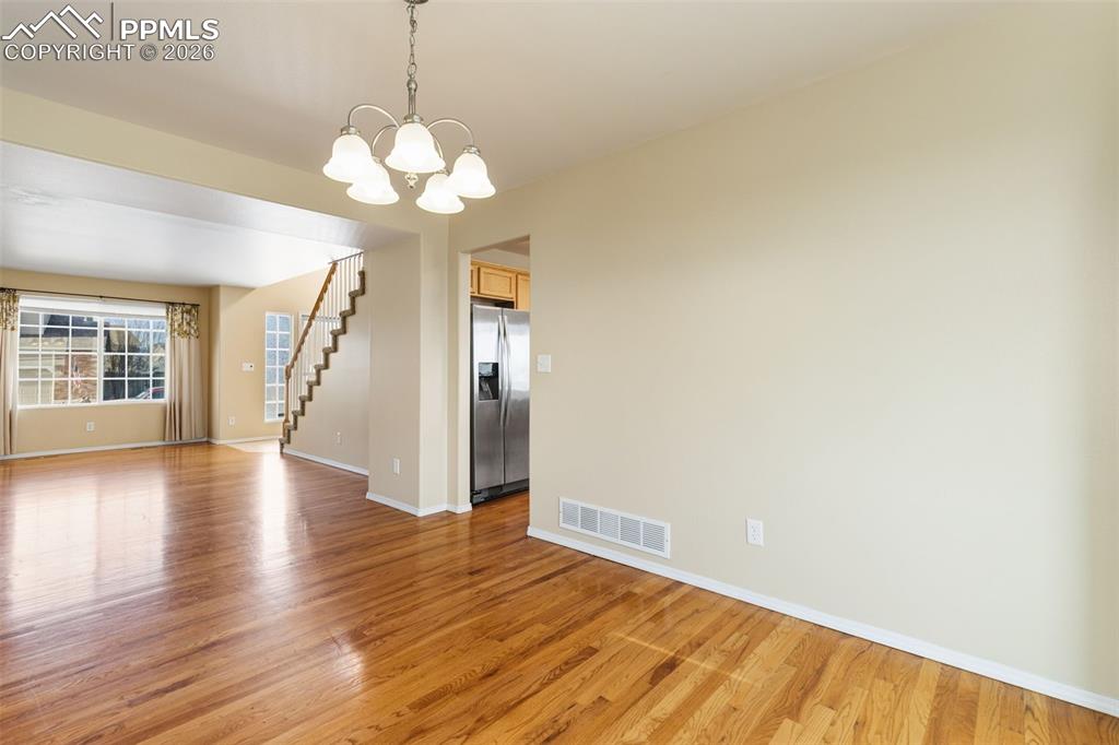 Image 12 of 50: Other