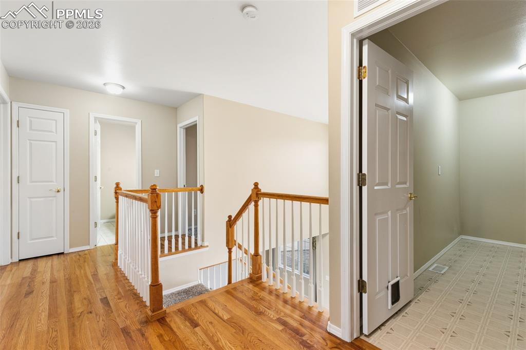 Image 24 of 50: Other