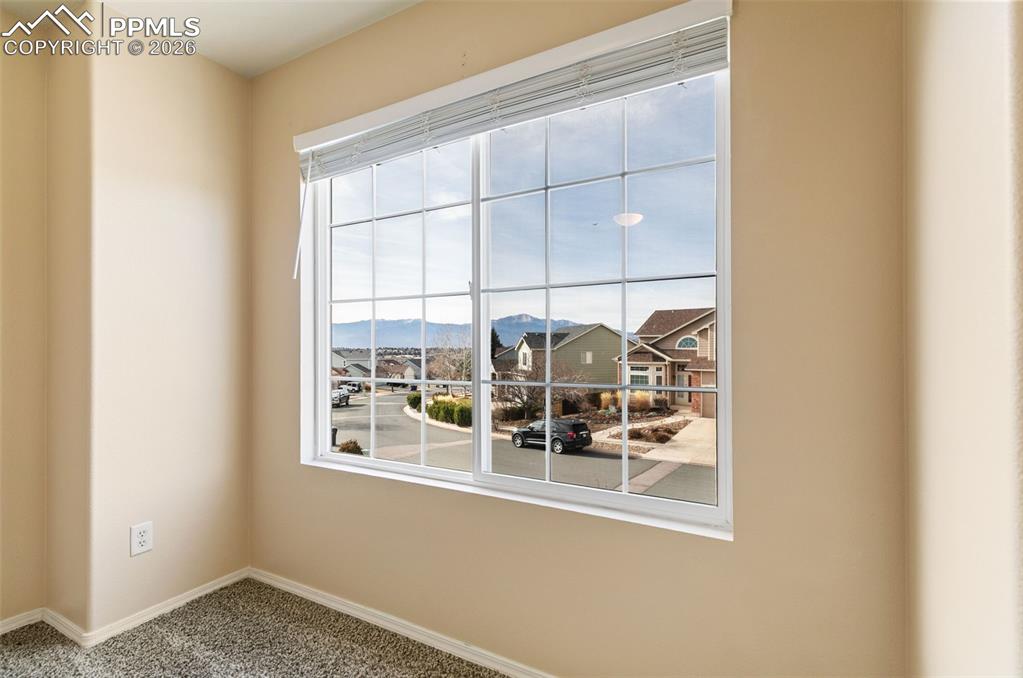 Image 36 of 50: Bedroom #4