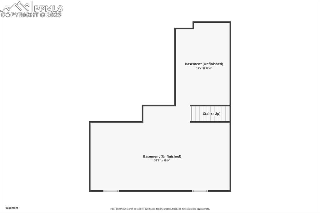 Image 45 of 45: Floor Plan
