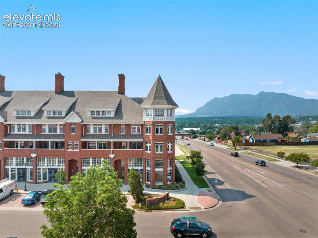 Caption: Other