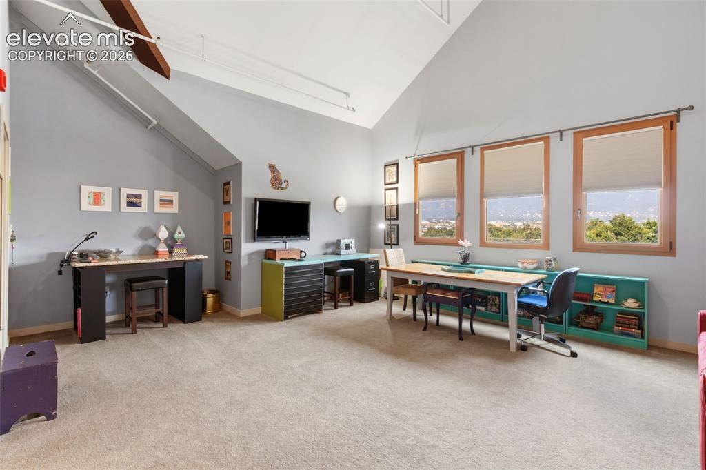 Image 5 of 46: Living Room