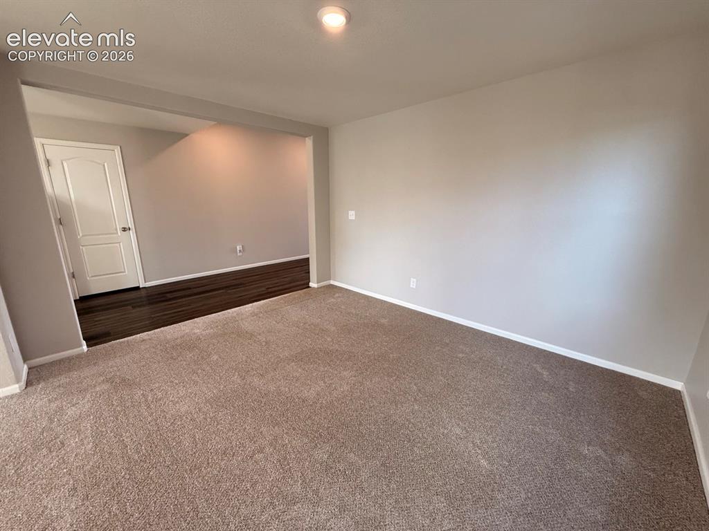 Image 11 of 49: Dining Room