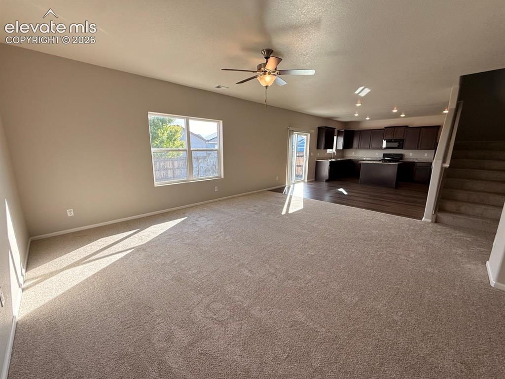 Image 12 of 49: Family Room