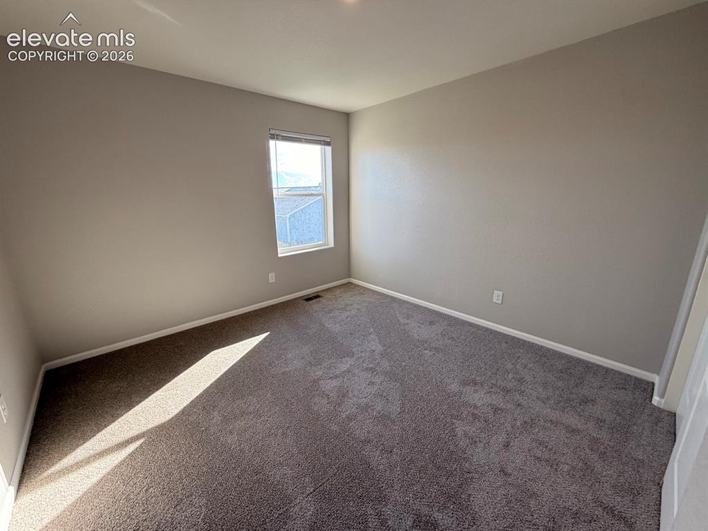 Image 43 of 49: Bedroom