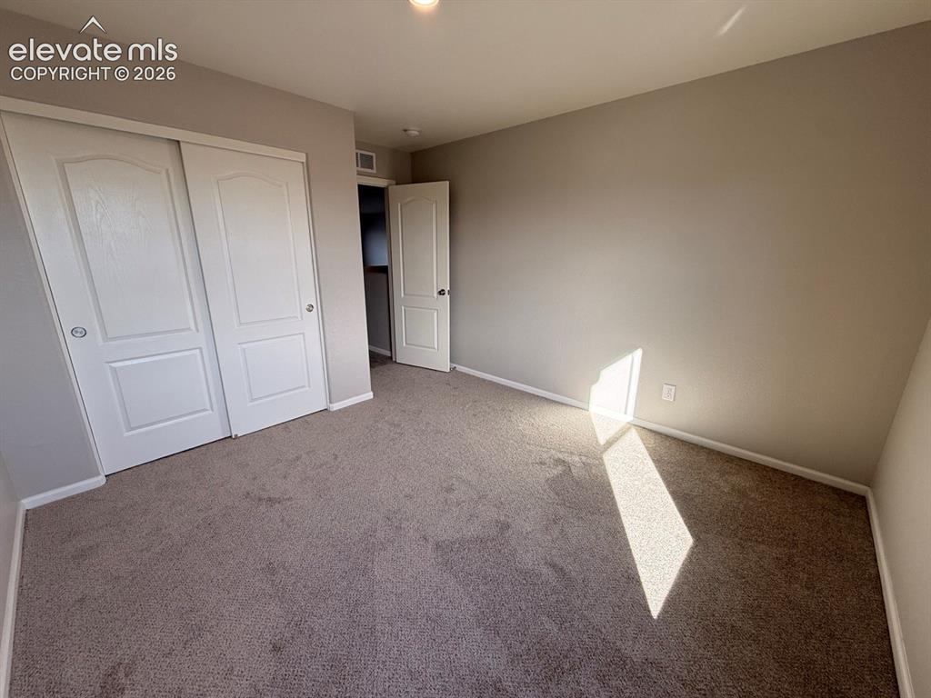 Image 45 of 49: Bedroom