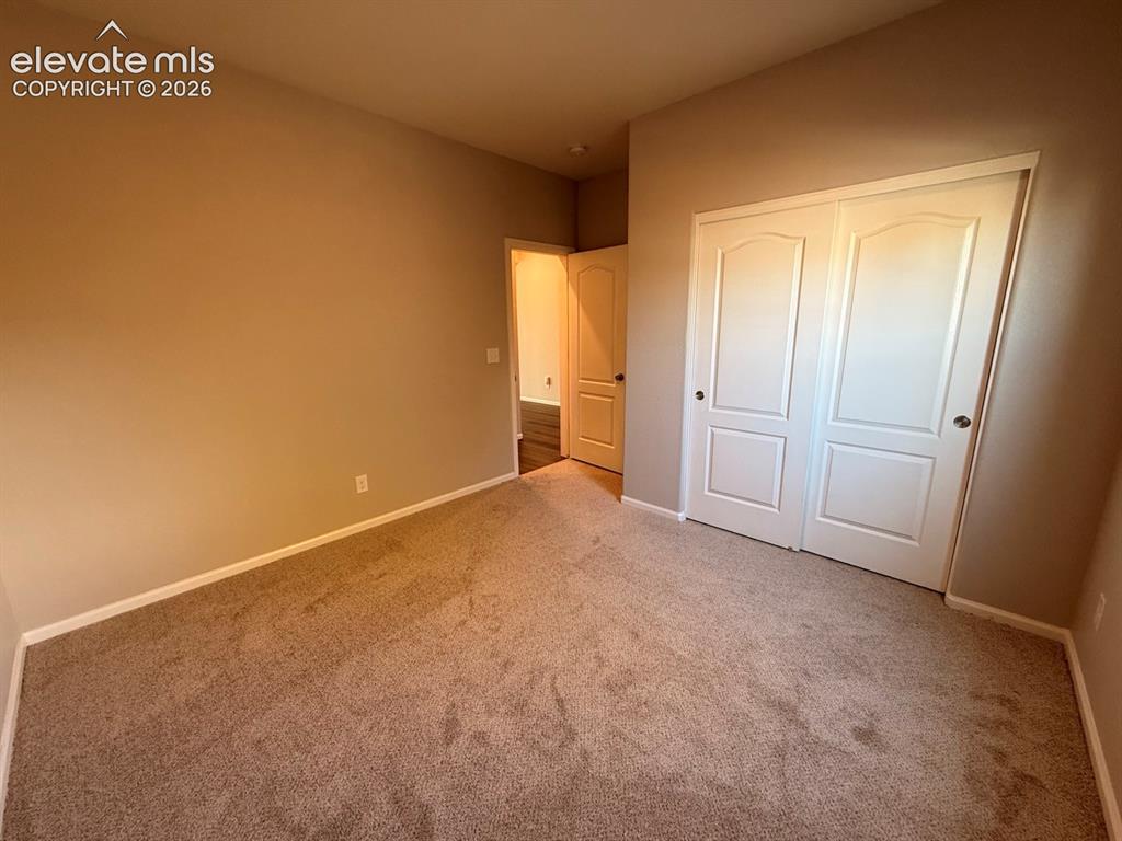 Image 5 of 49: Bedroom