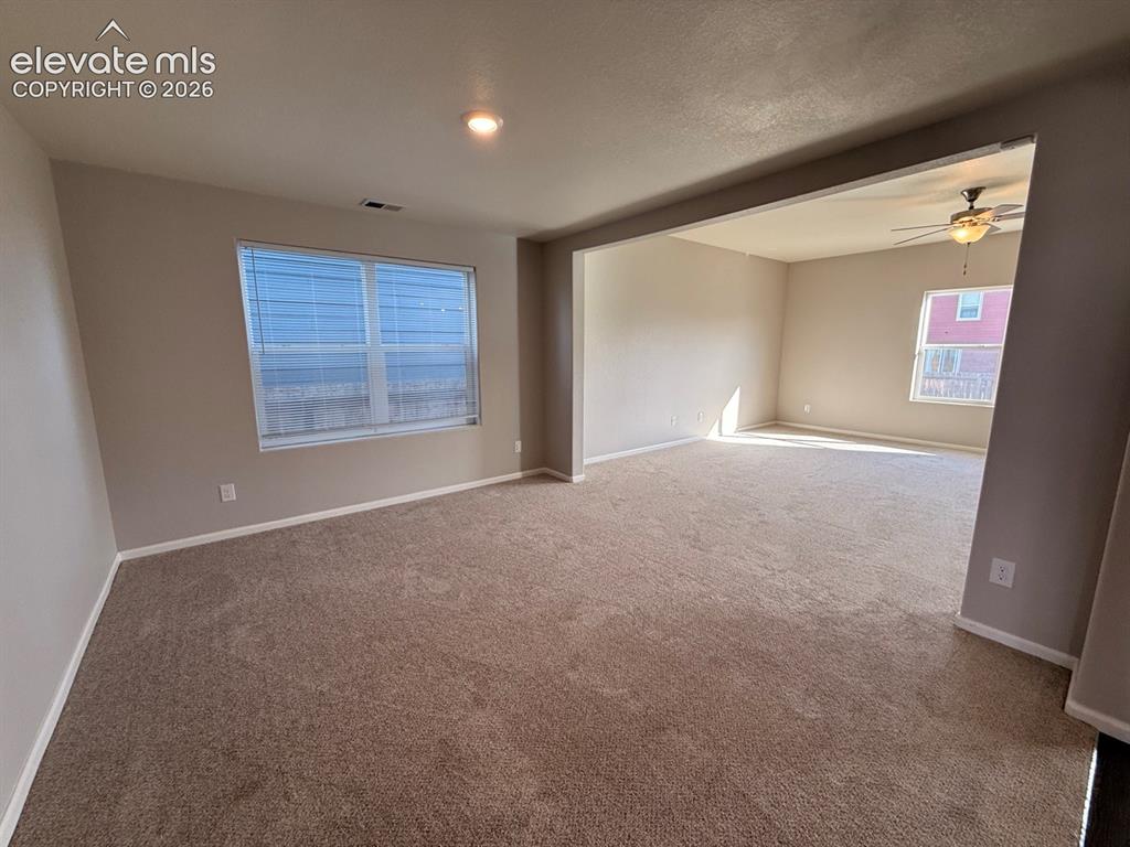 Image 8 of 49: Dining Room