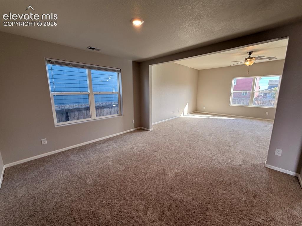 Image 9 of 49: Dining Room