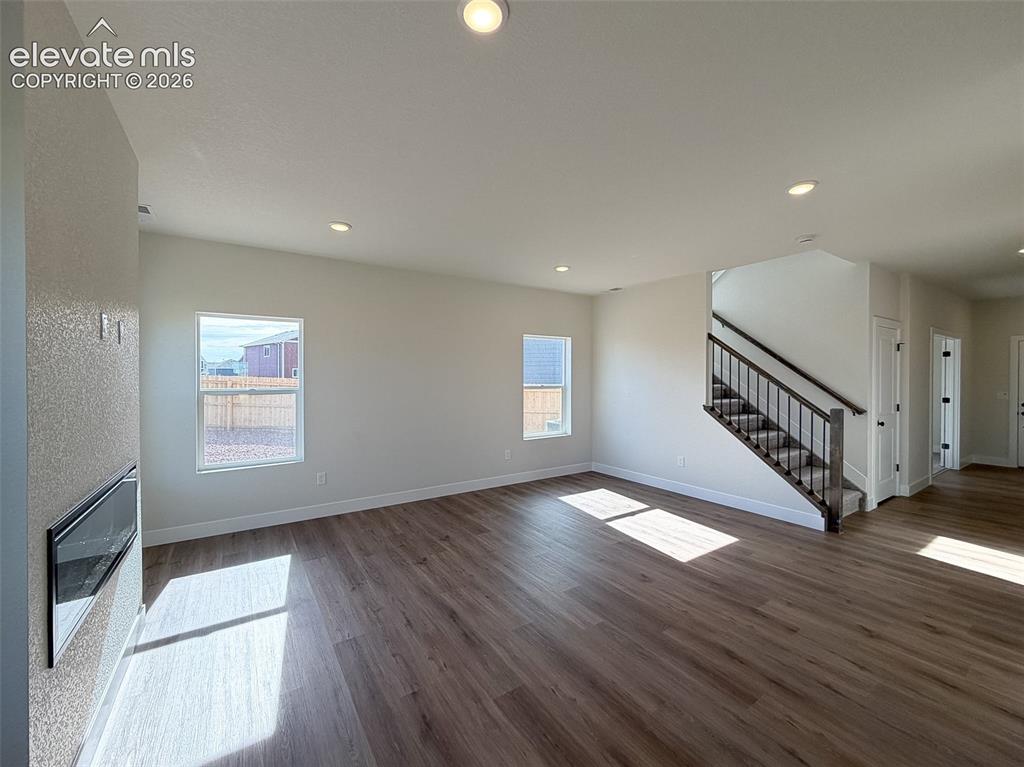 Image 12 of 41: Living Room
