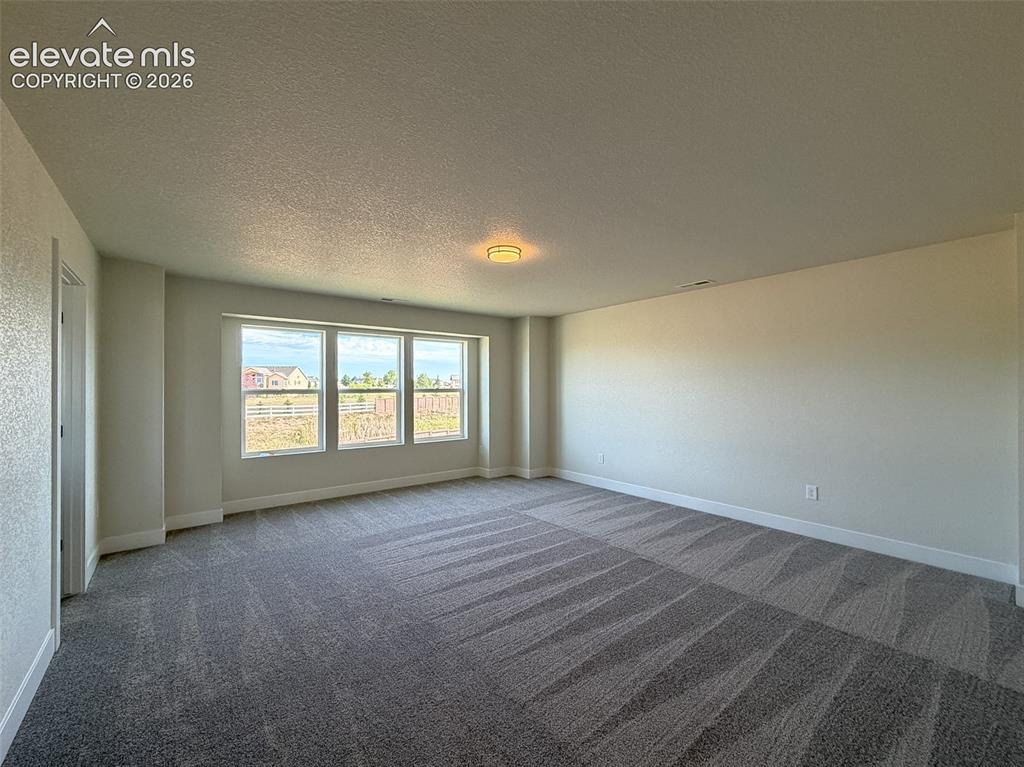Image 17 of 41: Master Bedroom