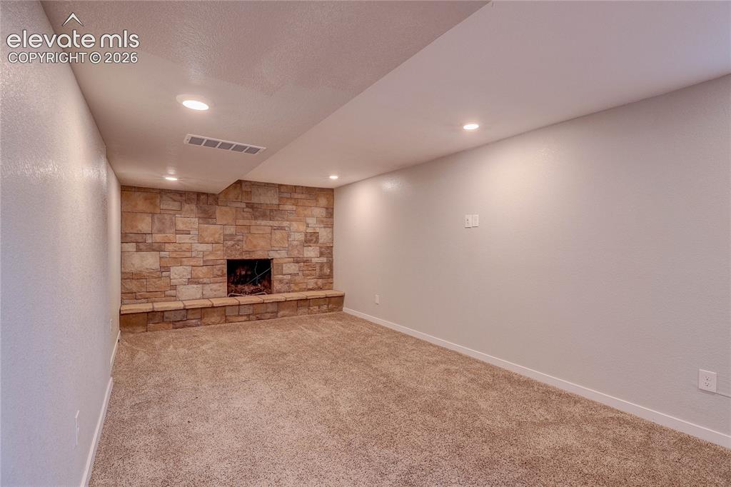 Image 41 of 50: basement