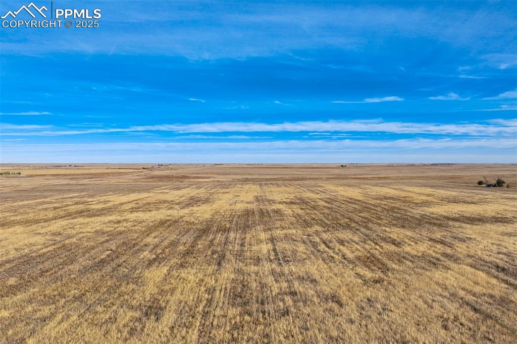 Image 15 of 25: Overview of rural landscape