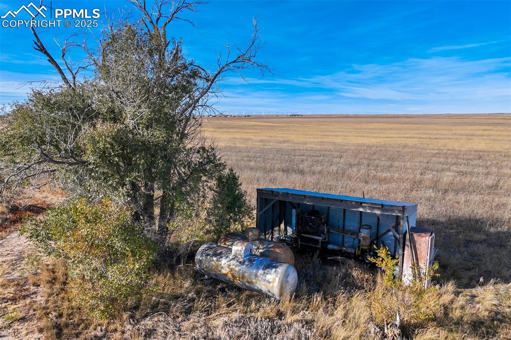 Image 19 of 25: Other