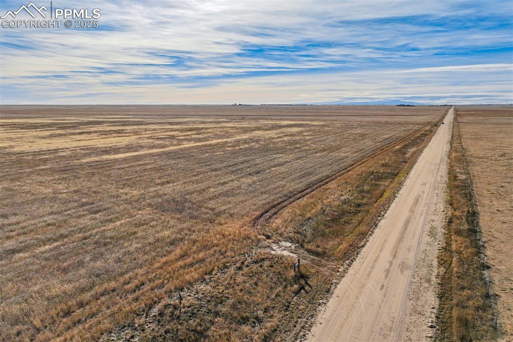 Image 25 of 25: Overview of rural landscape