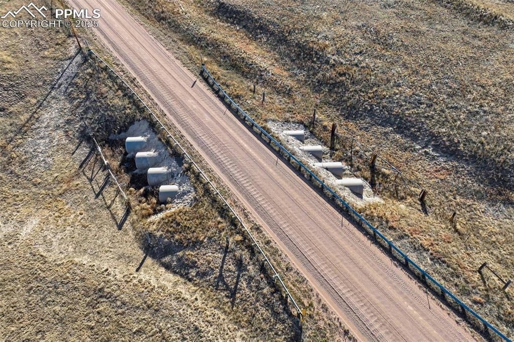 Image 9 of 25: Drone / aerial view