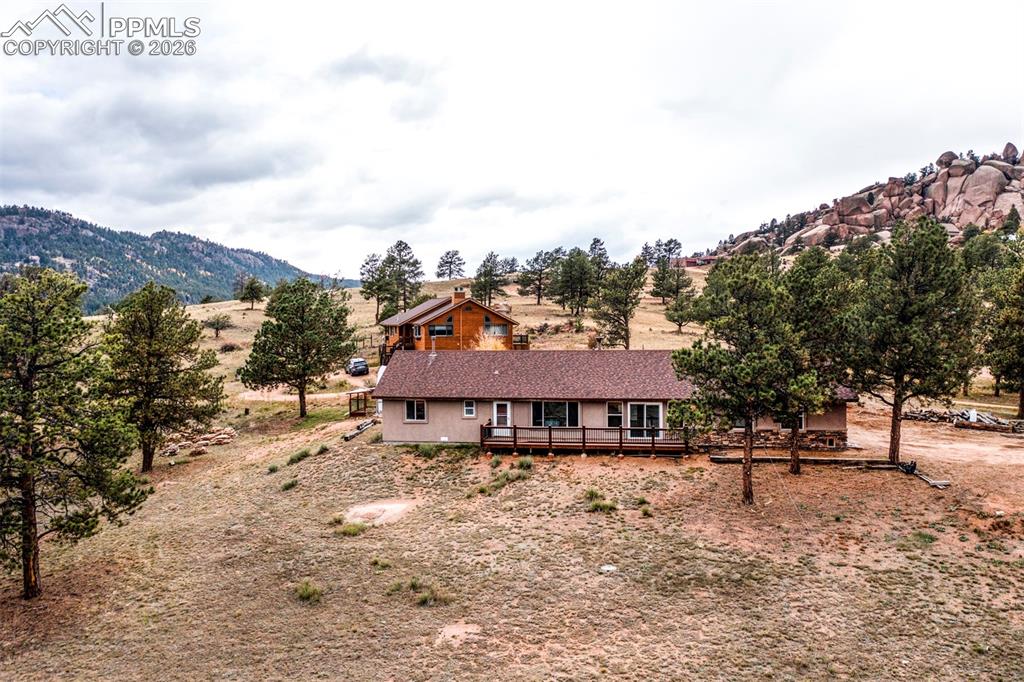 Image 7 of 40: Other