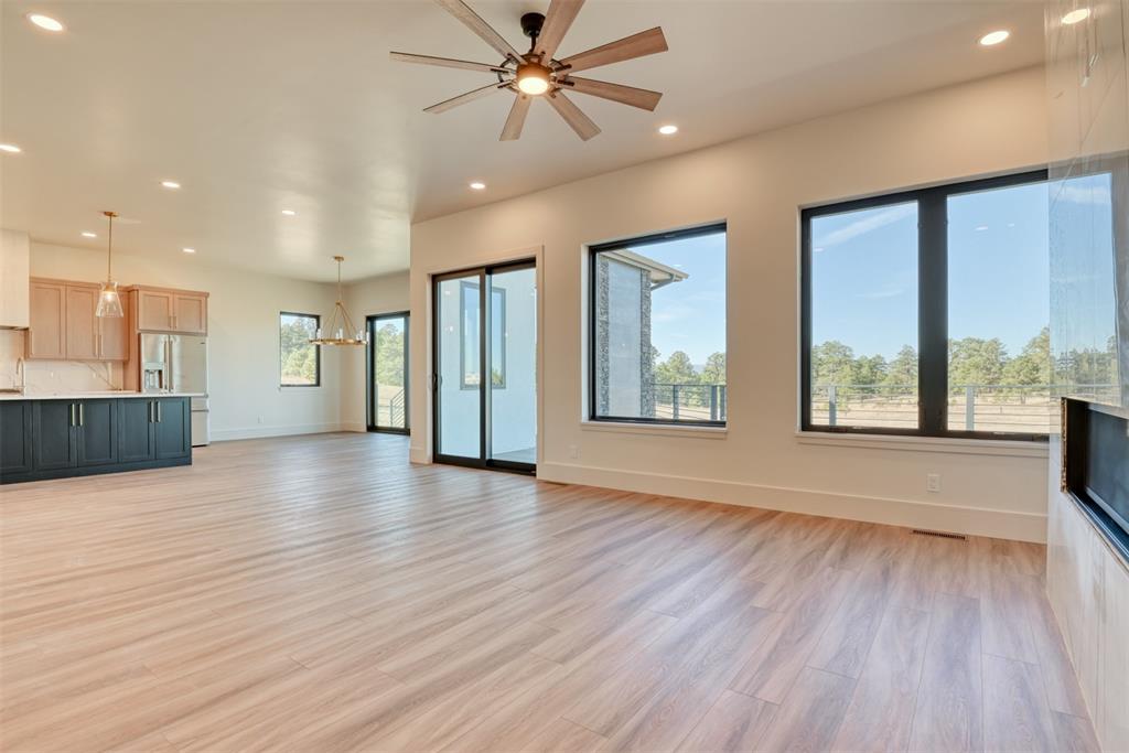 Image 12 of 47: Living Room