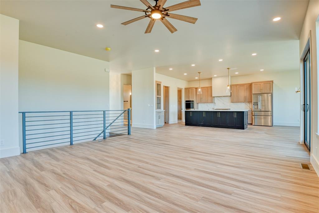 Image 13 of 47: Living Room