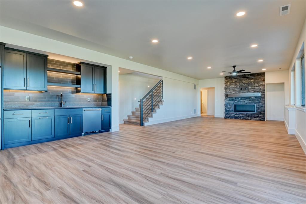 Image 28 of 47: Basement