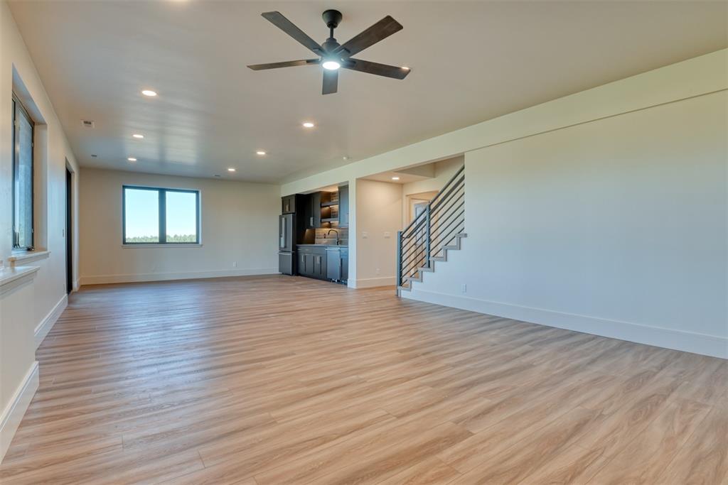 Image 29 of 47: Basement