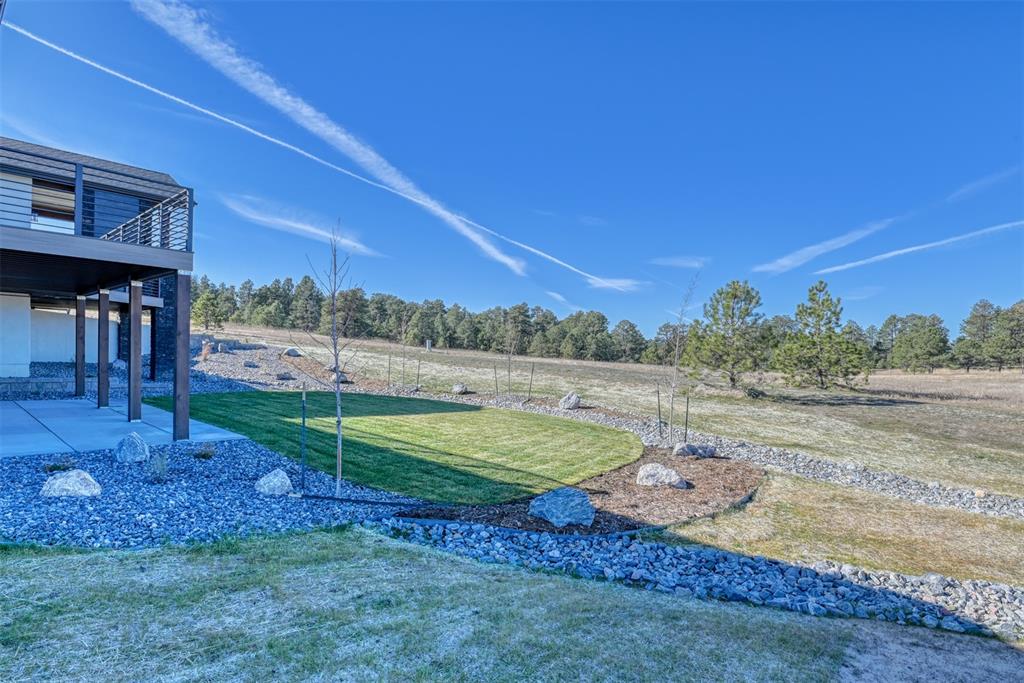 Image 38 of 47: Yard