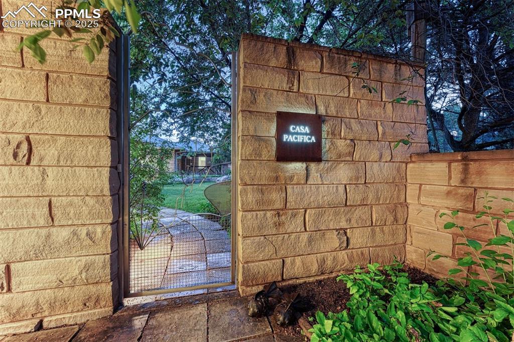 Image 17 of 49: Other