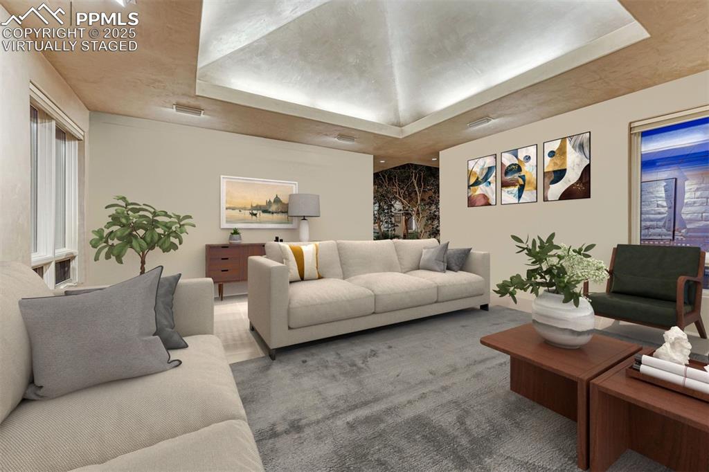 Image 21 of 49: Virtually Staged