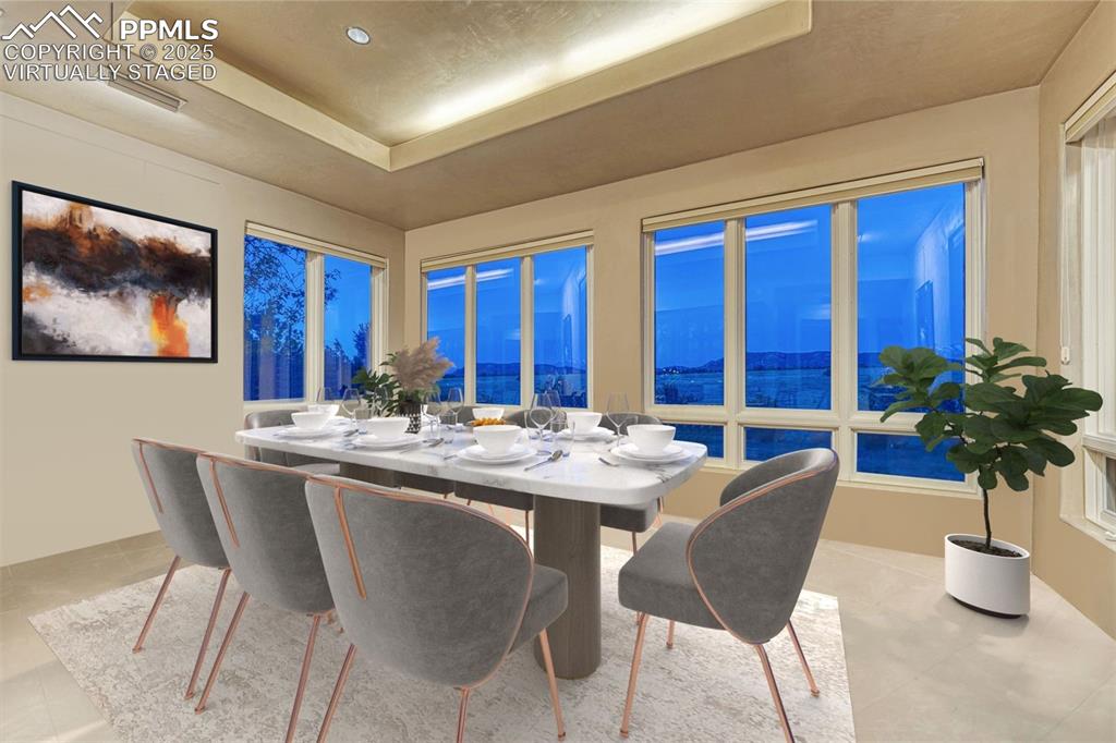 Image 30 of 49: Virtually Staged