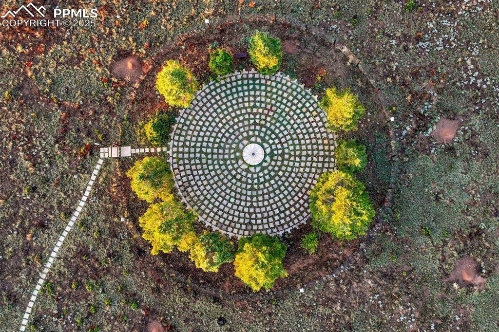 Image 6 of 49: Other