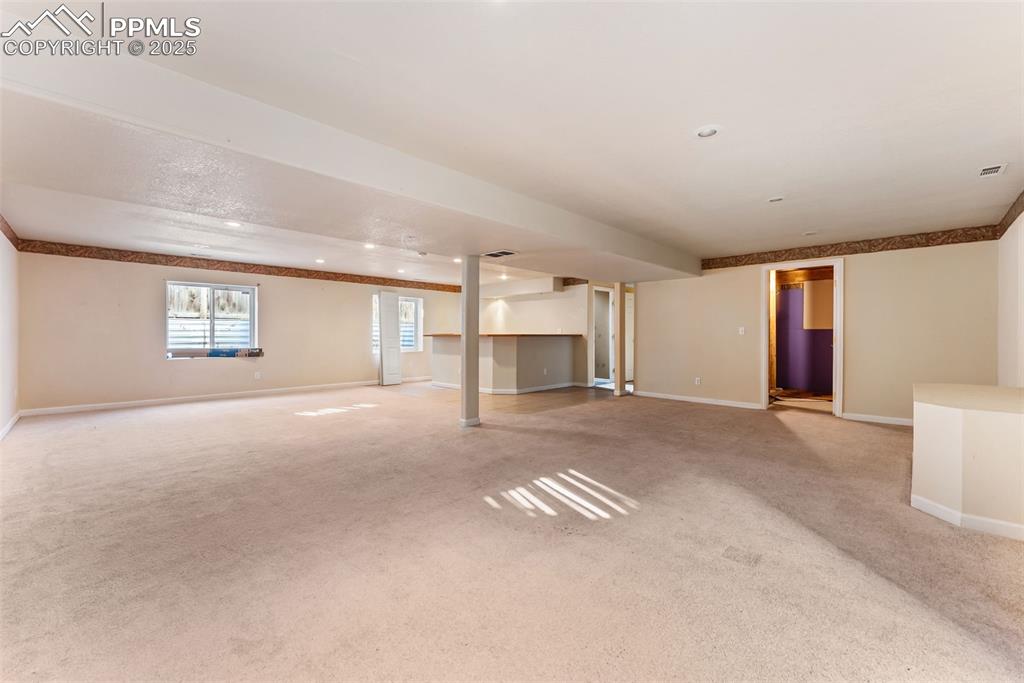 Image 33 of 49: Other