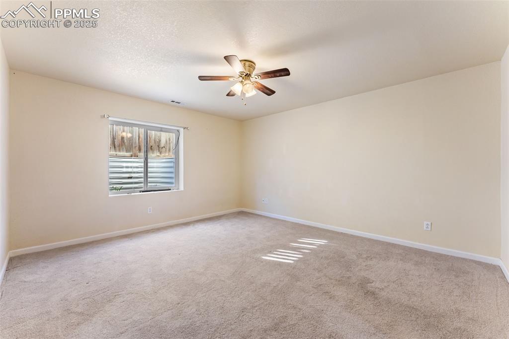 Image 36 of 49: Other