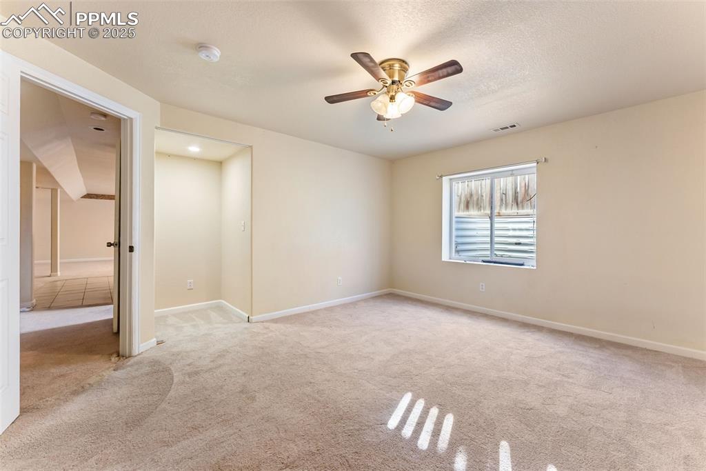 Image 37 of 49: Other