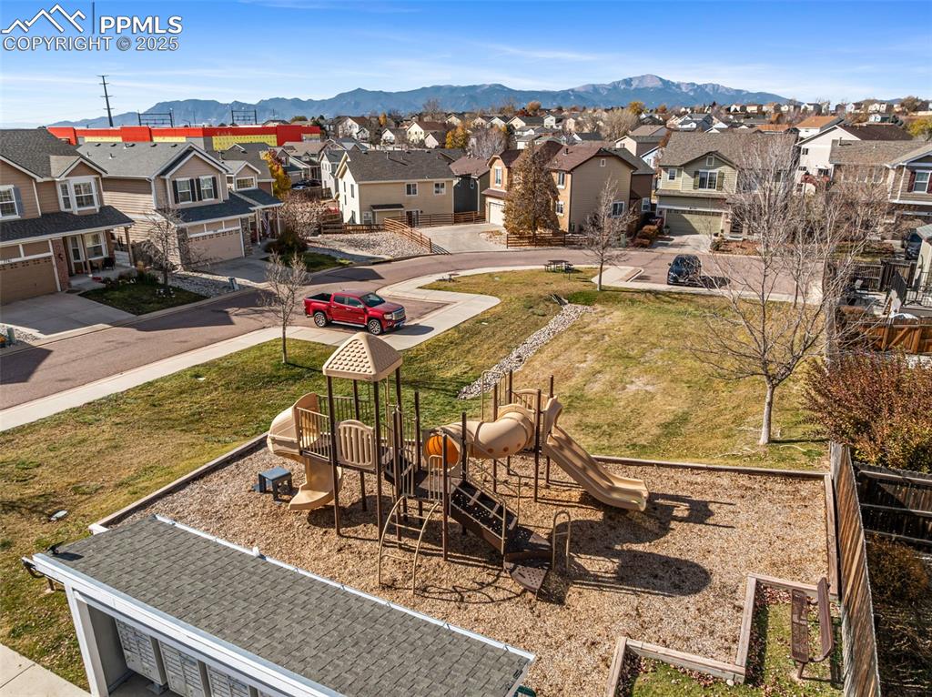 Image 48 of 49: Other