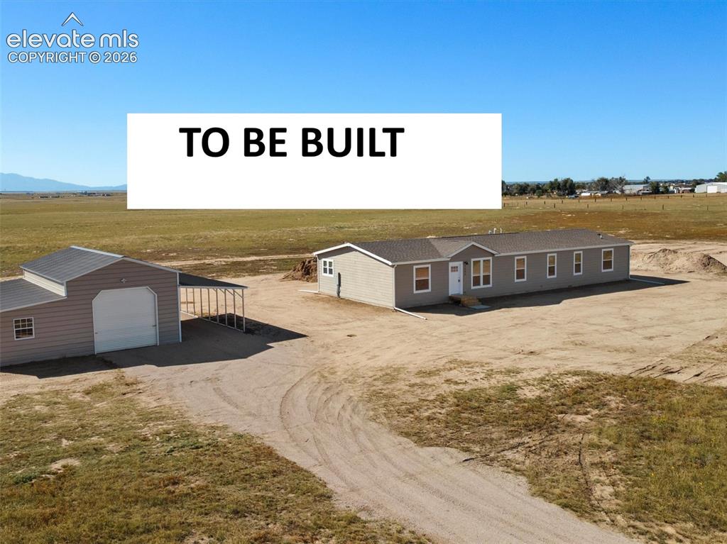 Image 1 of 36: Front of Structure
