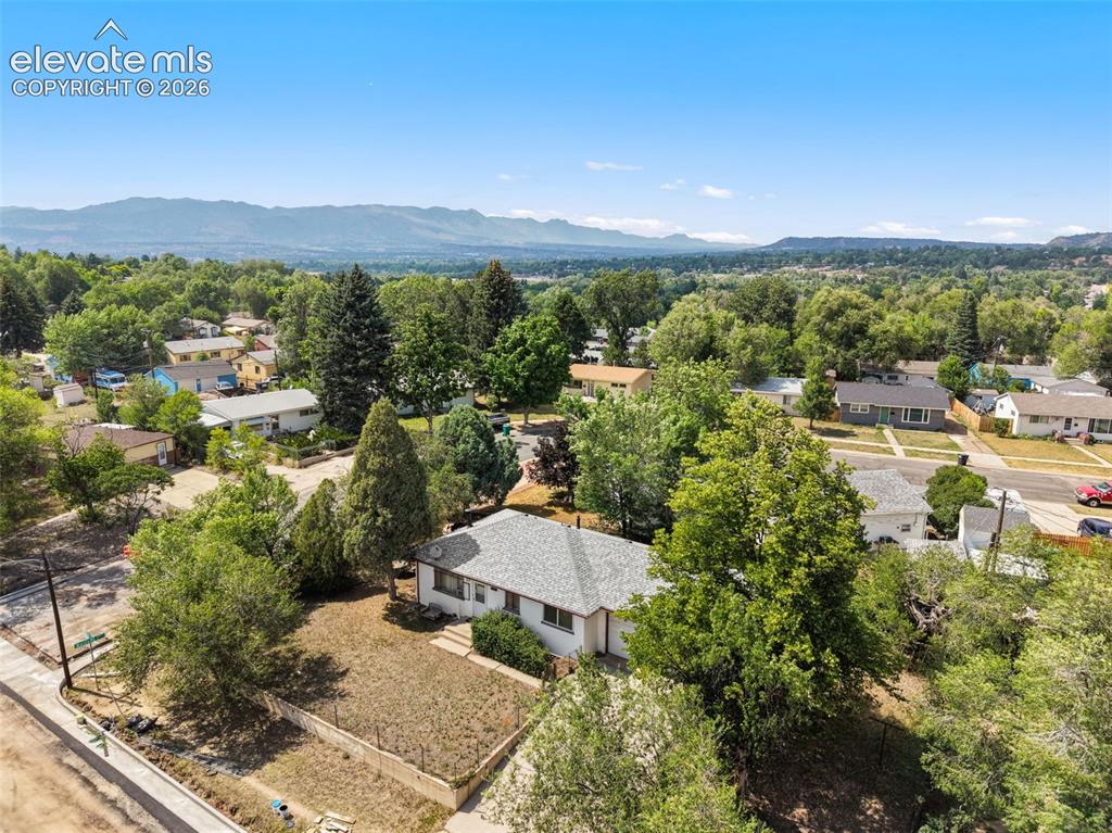 Image 6 of 34: Aerial View