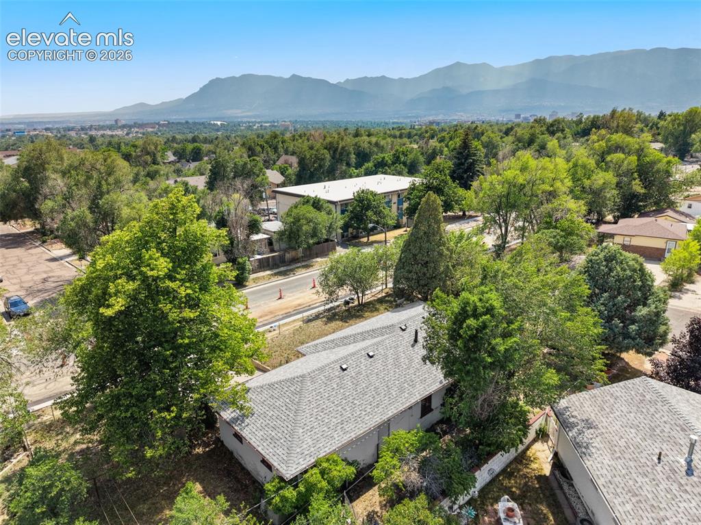 Image 7 of 34: Aerial View