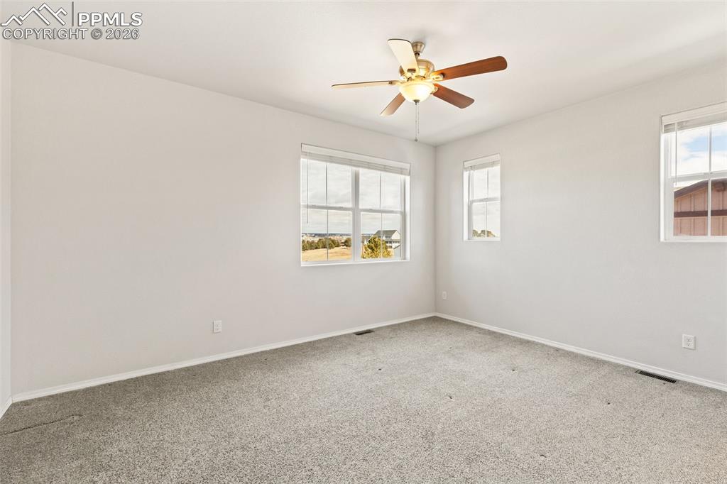 Image 13 of 30: Other