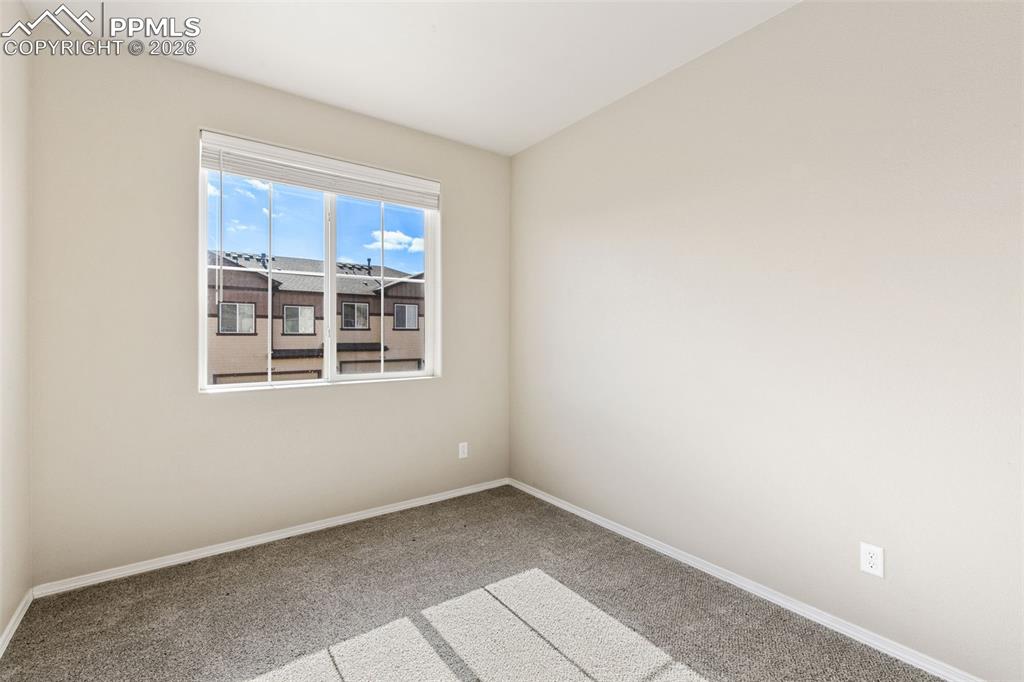 Image 16 of 30: Other